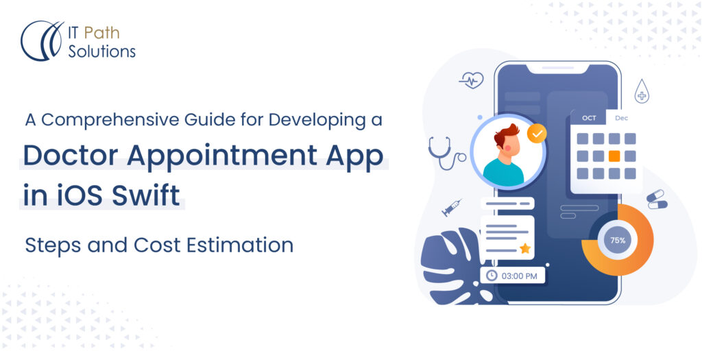 doctor ios app development