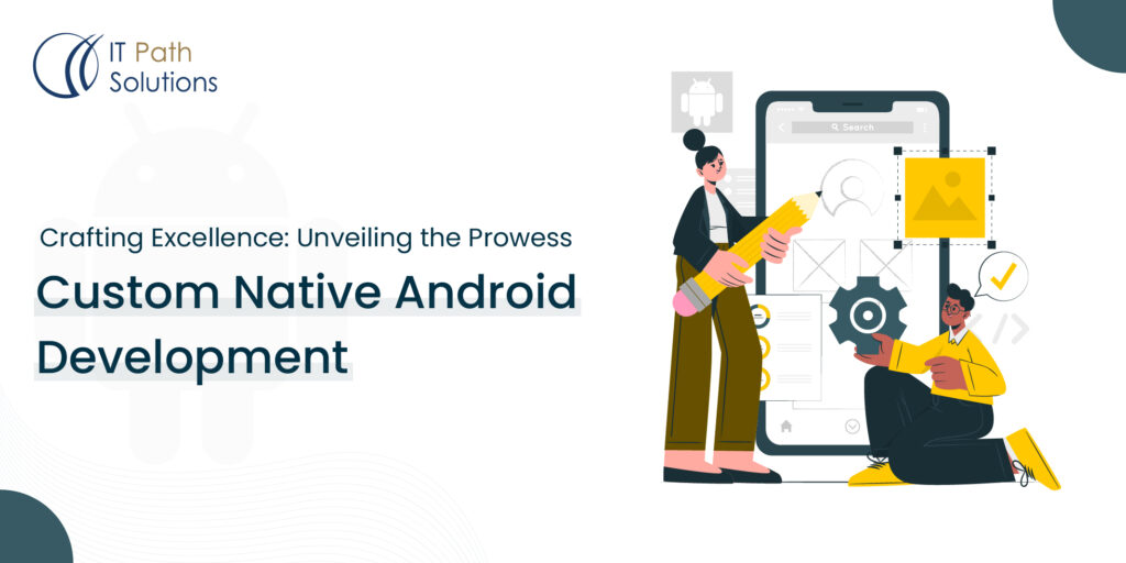 Android App Development