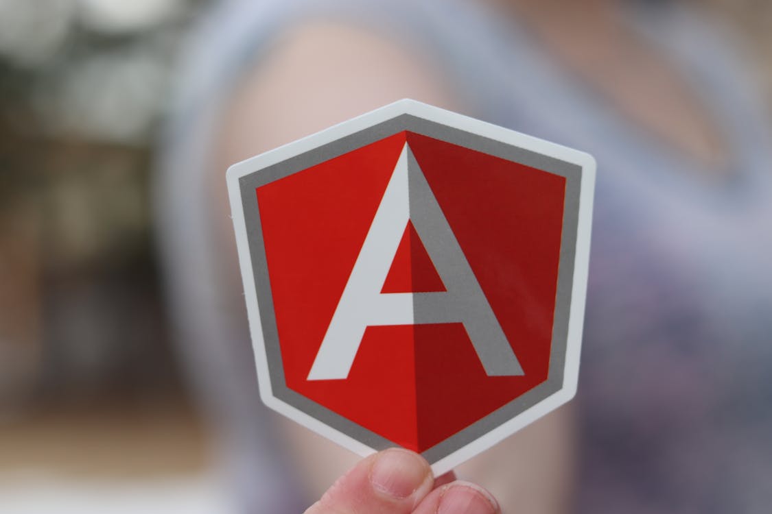 Angular 17 app development