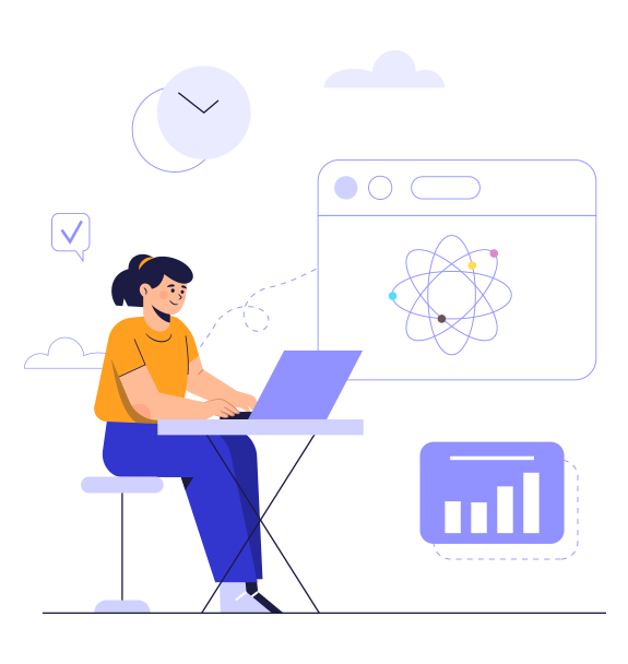 Hire React Native Developers