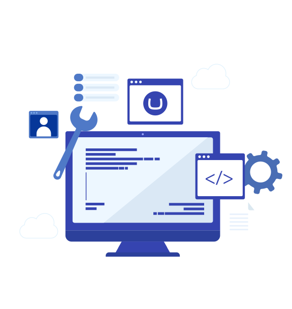 Hire Umbraco Developer