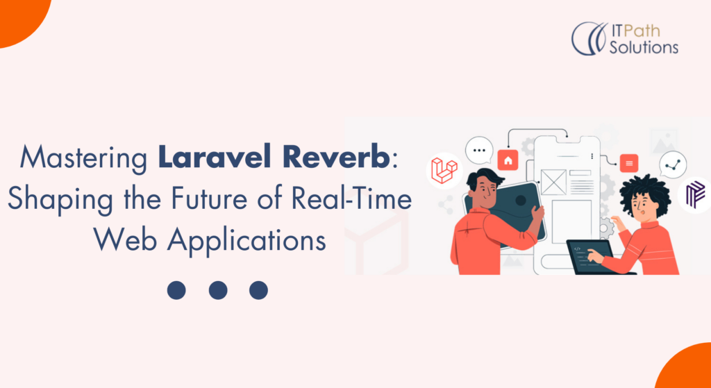 Laravel Reverb