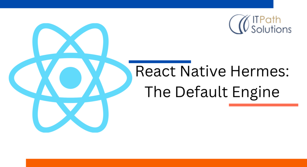 React Native Hermes