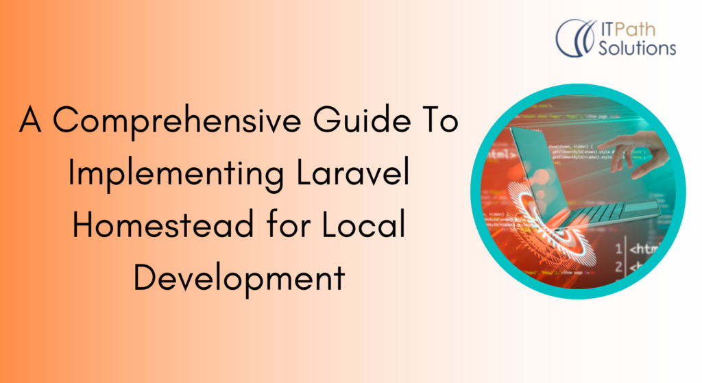 Laravel Homestead