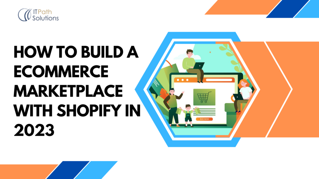 Shopify Marketplace Development, Expert Shopify Developers