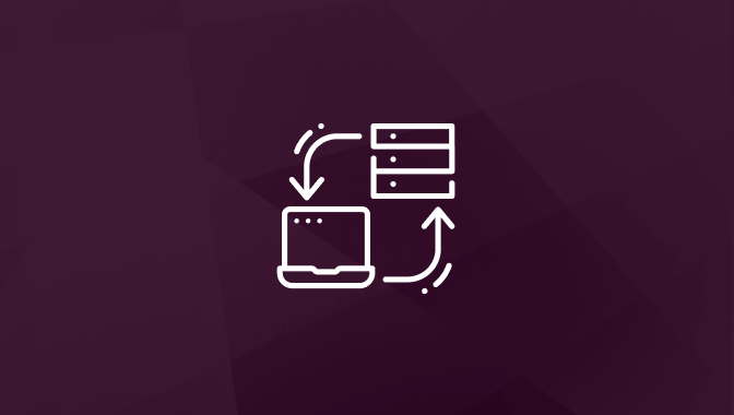 Microsoft Teams Rooms Training