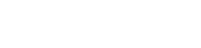 Your Cre8tivity Podcast
